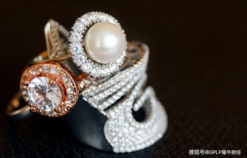 打臉國際化、財(cái)務(wù)指標(biāo)前后不一 深陷對賭協(xié)議的曼卡龍?jiān)俅蜪PO