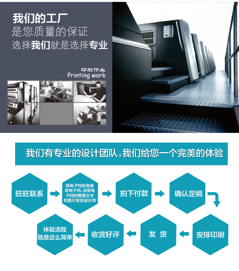 畫冊印刷與設(shè)計 從宣傳彩頁到紀(jì)念冊的藝術(shù)之旅